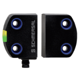RSS 260 - Safety Sensor