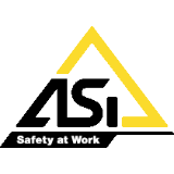 19 - AS-Interface Safety at Work